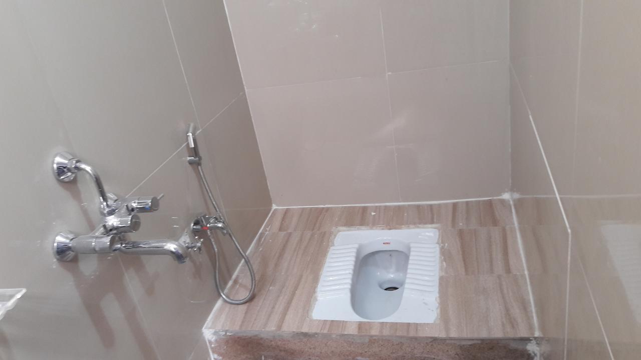 Hotel Aurangabad Regency Exterior foto